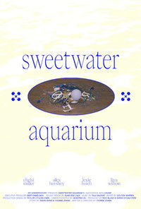 Poster for Sweetwater Aquarium