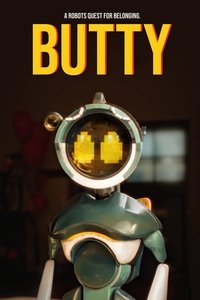 BUTTY