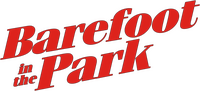 Logo 2