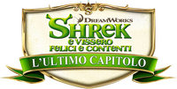 Logo 32