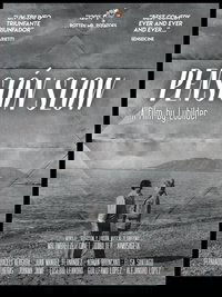 PENSIÓN SLOW