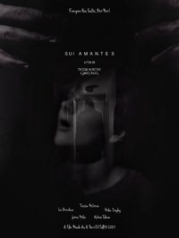 SUI AMANTES