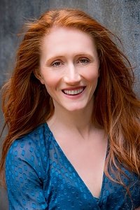 Profile of Olivia Vivian
