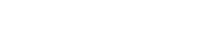 Logo 7