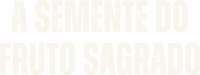 Logo 10