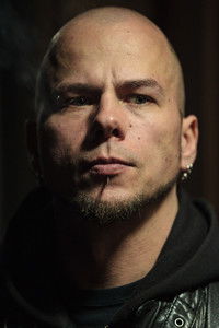 Profile of Steve Marbs