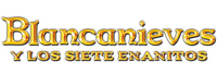 Logo 11