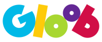 Logo - Gloob