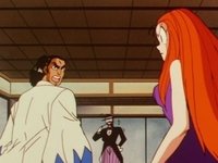 Episodio 45