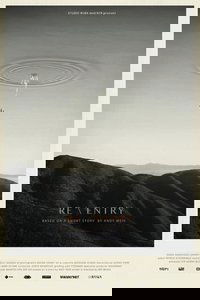 Re \ Entry