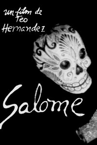 Poster 3