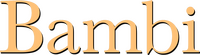 Logo 5