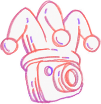 Logo 0