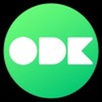 OnDemandKorea OnDemandKorea