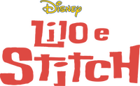 Logo 18