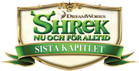 Logo 10