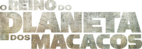 Logo 16