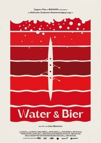 Water & Bier