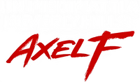 Logo 26