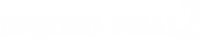 Logo 11