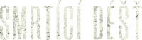 Logo 2