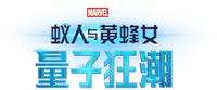 Logo 10
