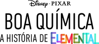 Logo 23