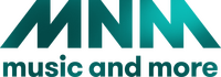 MNM
