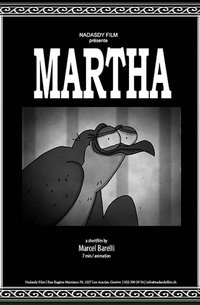 Martha