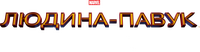 Logo 32