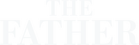 Logo 10