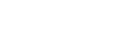 Logo 20