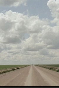 (stories from) The Land of Cain