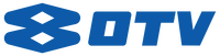 Okinawa Television Broadcasting