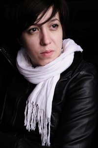 Profile of Arzana Kraja