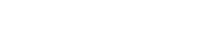 Logo 42
