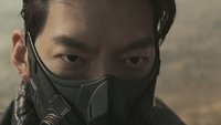 Episodio 5