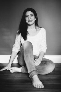 Profile of Jessica Dannheisser