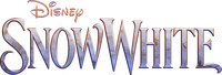 Logo 124