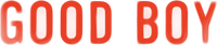 Logo 5