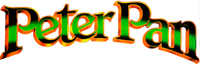 Logo 29