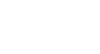 Logo 56