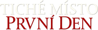 Logo 27