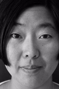 Profile of Christine Cynn