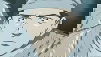 Dr. Tenma