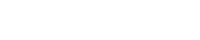 Logo 15