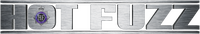 Logo 5