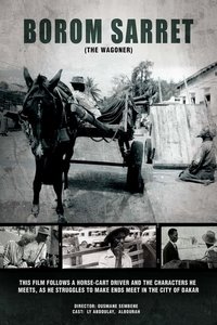 Poster 3