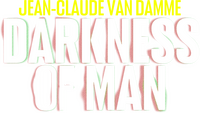 Logo 3