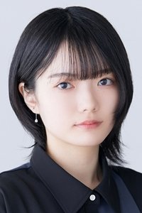 Profile of Rei Ichinomiya